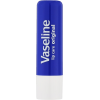 VASELINE ® ORIGINAL LIP CARE FOR SOFT & SMOOTH LIPS 0.16OZ 4.8GM